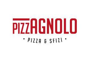 PIZZAGNOLO_logo