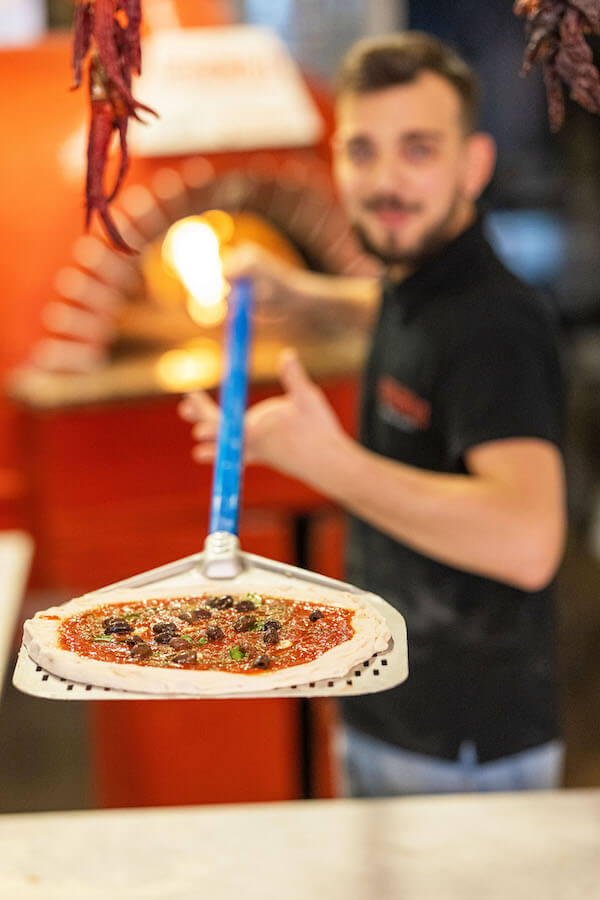 Pizzagnolo_feb_041 (1)