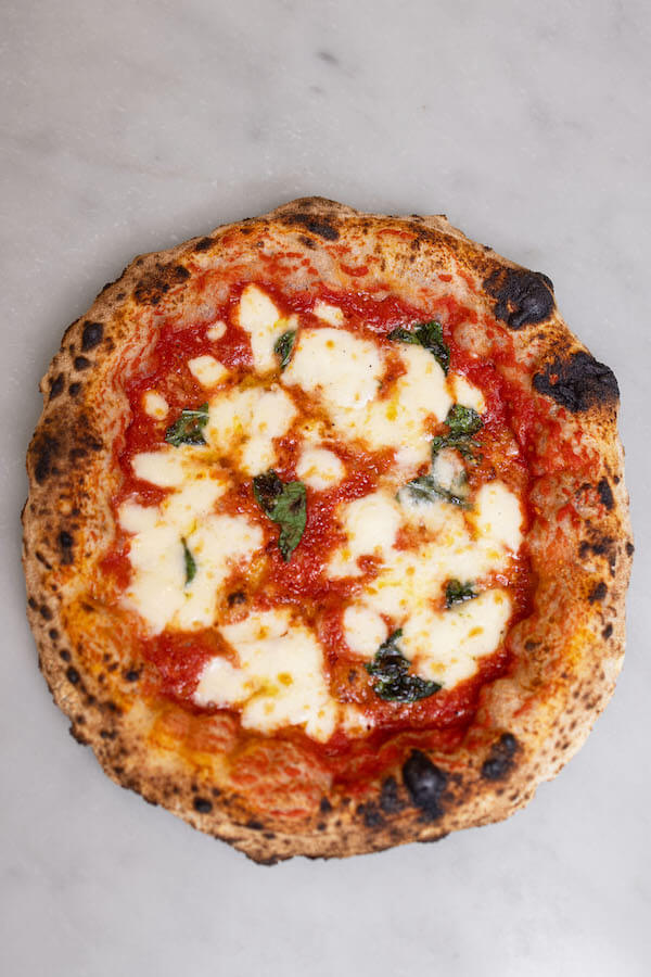 pizzagnolo_dic_008 (1)